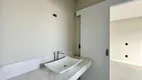 Foto 18 de Casa de Condomínio com 3 Quartos à venda, 200m² em Condominio Condado de Capao, Capão da Canoa