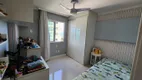 Foto 6 de Apartamento com 4 Quartos à venda, 115m² em Glória, Macaé