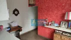 Foto 16 de Cobertura com 3 Quartos para venda ou aluguel, 220m² em Canto do Forte, Praia Grande