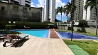 Foto 21 de Apartamento com 3 Quartos à venda, 118m² em Piedade, Jaboatão dos Guararapes