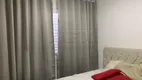 Foto 11 de Apartamento com 2 Quartos à venda, 63m² em Jardim Colonial, Bauru