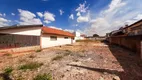 Foto 3 de Lote/Terreno à venda, 1600m² em Vila Marin, Votuporanga