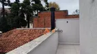 Foto 36 de Casa de Condomínio com 3 Quartos à venda, 141m² em Santo Inácio, Curitiba