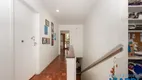 Foto 19 de Casa com 3 Quartos à venda, 333m² em Sumaré, São Paulo