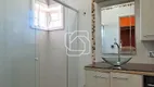 Foto 25 de Casa de Condomínio com 4 Quartos para alugar, 349m² em Portal da Vila Rica, Itu