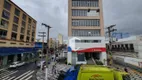 Foto 12 de Sala Comercial para alugar, 100m² em Lapa, São Paulo