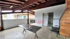 Foto 46 de Casa com 3 Quartos à venda, 130m² em Vila Formosa, São Paulo