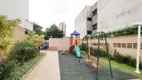 Foto 52 de Apartamento com 3 Quartos à venda, 105m² em Vila Carrão, São Paulo
