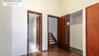 Foto 11 de Sobrado com 3 Quartos à venda, 140m² em Vila Madalena, São Paulo