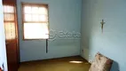 Foto 15 de Sobrado com 5 Quartos à venda, 163m² em Jardim dos Estados, Sorocaba