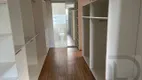 Foto 54 de Apartamento com 3 Quartos à venda, 204m² em Tamarineira, Recife