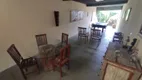 Foto 20 de Casa de Condomínio com 3 Quartos à venda, 375m² em Condominio dos Passaros, Cabo Frio