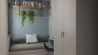 Foto 23 de Sobrado com 3 Quartos à venda, 91m² em Saúde, São Paulo