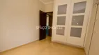 Foto 5 de Apartamento com 2 Quartos à venda, 89m² em Campo Belo, São Paulo