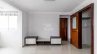 Foto 3 de Apartamento com 2 Quartos à venda, 66m² em Mossunguê, Curitiba