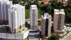 Foto 2 de Apartamento com 2 Quartos à venda, 114m² em Vila Ema, São José dos Campos