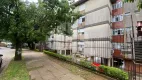 Foto 27 de Apartamento com 3 Quartos para alugar, 89m² em Partenon, Porto Alegre