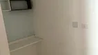 Foto 15 de Apartamento com 2 Quartos à venda, 39m² em Penha De Franca, São Paulo