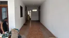 Foto 20 de Casa com 4 Quartos à venda, 290m² em Bairro Novo, Olinda