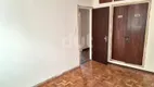 Foto 23 de Casa com 3 Quartos à venda, 290m² em Jardim Baronesa, Campinas