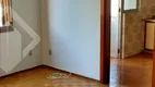 Foto 2 de Apartamento com 1 Quarto à venda, 41m² em Medianeira, Porto Alegre