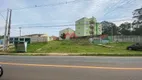 Foto 4 de Lote/Terreno à venda, 380m² em Campina Da Barra, Araucária