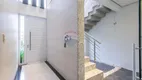 Foto 6 de Casa com 4 Quartos à venda, 211m² em Vale Ville, Gravataí