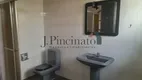 Foto 13 de Sobrado com 9 Quartos à venda, 396m² em Centro, Jundiaí