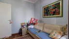 Foto 28 de Apartamento com 3 Quartos à venda, 105m² em Boqueirão, Santos
