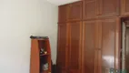 Foto 13 de Apartamento com 3 Quartos à venda, 207m² em Duque de Caxias, Cuiabá