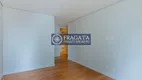 Foto 15 de Apartamento com 3 Quartos à venda, 236m² em Higienópolis, São Paulo