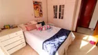 Foto 35 de Casa de Condomínio com 4 Quartos à venda, 320m² em Villaggio Capríccio, Louveira