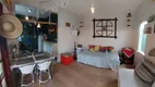 Foto 31 de Casa com 5 Quartos à venda, 203m² em Porto das Dunas, Aquiraz