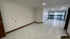 Foto 5 de Apartamento com 4 Quartos à venda, 250m² em Praia da Costa, Vila Velha