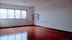 Foto 32 de Apartamento com 3 Quartos à venda, 125m² em Centro, São José dos Campos