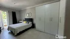 Foto 15 de Casa de Condomínio com 3 Quartos à venda, 140m² em Chacara Canta Galo, Cotia