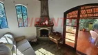Foto 6 de Casa de Condomínio com 3 Quartos à venda, 356m² em Alpes da Cantareira, Mairiporã