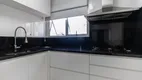 Foto 6 de Apartamento com 3 Quartos à venda, 149m² em Vila Olímpia, São Paulo