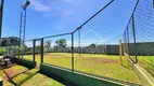 Foto 7 de Lote/Terreno à venda, 252m² em Villa Romana, Ribeirão Preto