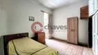 Foto 10 de Apartamento com 2 Quartos à venda, 55m² em Copacabana, Rio de Janeiro