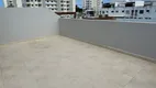 Foto 14 de Apartamento com 3 Quartos à venda, 150m² em Buraquinho, Lauro de Freitas