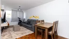 Foto 28 de Apartamento com 2 Quartos à venda, 69m² em Itaim Bibi, São Paulo