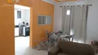 Foto 15 de Apartamento com 2 Quartos à venda, 60m² em Mariléa Chácara, Rio das Ostras