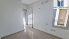 Foto 7 de Apartamento com 3 Quartos à venda, 152m² em Engenheiro Luciano Cavalcante, Fortaleza