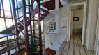Foto 28 de Casa de Condomínio com 5 Quartos à venda, 180m² em Praia de Juquehy, São Sebastião