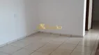 Foto 8 de Casa com 4 Quartos à venda, 151m² em Jardim Ouro Verde, São José do Rio Preto