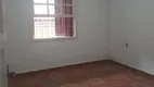 Foto 25 de Casa com 7 Quartos à venda, 130m² em Freguesia do Ó, São Paulo