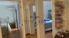 Foto 54 de Apartamento com 4 Quartos à venda, 126m² em Vila Ema, São José dos Campos