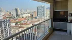 Foto 17 de Apartamento com 2 Quartos à venda, 96m² em Encruzilhada, Santos