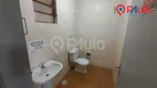 Foto 12 de para alugar, 500m² em Vila Monteiro, Piracicaba